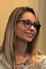 Camp Spring Cleanup Days: Call for Volunteers