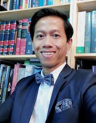 About CamEd Business Review