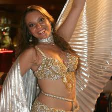 I'm a mexican choreographer & dancing coach specialized in belly/khaleeji dancing. Carmen Baladi Home Facebook