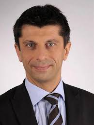 Intervention de Jacques Simon