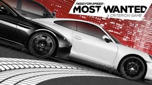 We show you how to put a pc in your car that lets you bring music, movies, games,. Need For Speed Most Wanted Game Trainer V1 3 13 Trainer Download Gamepressure Com