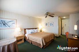 Jefferson st & beach st. The Wharf Inn Review What To Really Expect If You Stay