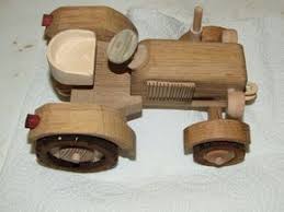 Holzspielzeug selber bauen spielzeug bauen sideboard selber bauen holz biegen heimwerker forum spielzeug traktor kinderspielzeug aus holz drechseln holzbearbeitung werkbank. Traktor Aus Holz Bauanleitung Zum Selberbauen 1 2 Do Com Deine Heimwerker Community Holzspielzeug Selber Bauen Holzspielzeug Spielzeug