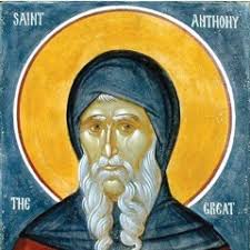 Stream Mohrael Mikhael