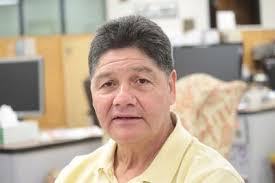 Ray Baca battled to help others; Where are they now?