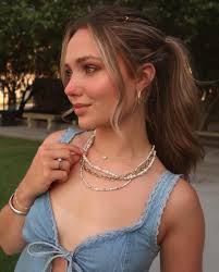 Brooklyn Vaughan (@brooklyn.vaughan) · Instagram photos and videos