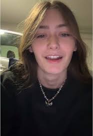 Joe Momma's Instagram, Twitter & Facebook