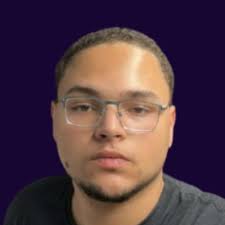 outsource2lac #inovação #empreendedorismo #desenvolvimentosustentável  #linkedinrewind #futuro