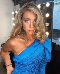 Melisa şenolsun ile umut evirgen'in alışveriş turu. Oyku Celik E Sevgilisi Ismail Berhan Dan Tahsis Soforlu Arac Magazin Haberleri Fiskos Haberleri