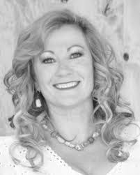 Cindy Greco's Instagram, Twitter & Facebook