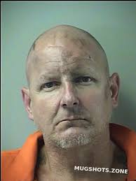 LACROSS JOSEPH SHERMAN 05/16/2021