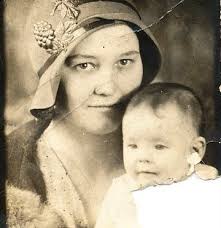 Eloise Miles Obituary