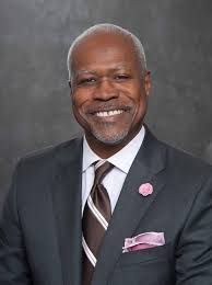 Tyrone Matthews's Instagram, Twitter & Facebook