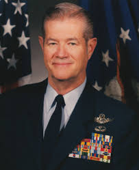 Huntsville Museum of Art