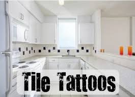 If you don't own a home, you might feel limited to how you decorate it due to landlord laws. Temporary Decorating Solutions For Renter Part 1