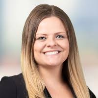 Ashley Condie's Instagram, Twitter & Facebook