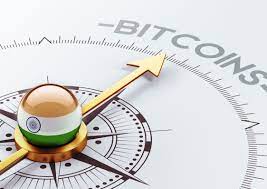 It is neither legal, nor illegal in india. Industry Reactions On India S New Calibrated Position On Cryptocurrency
