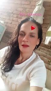 Videos de Sonia Paredes (@sonia.paredes218) con “sonido original