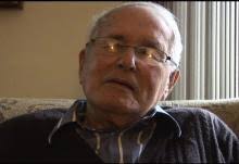 The Digital Collections of the National WWII Museum : Oral Histories