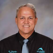 2024-2025 Fellows — Cahn Fellowship