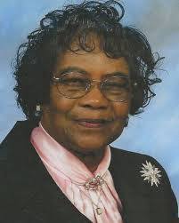 Sharon Tyree's Instagram, Twitter & Facebook