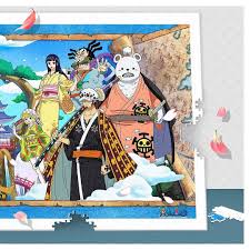 Puzzlewarehouse.com has been visited by 10k+ users in the past month Perfect Fit Jigsaw Puzzles Home Facebook
