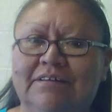 Barbara Anne Enriquez Obituary July 24, 2020