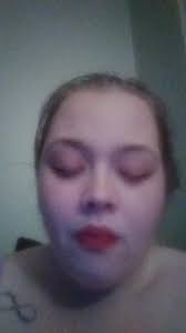 Patrina Ross (@patrinaross4975)