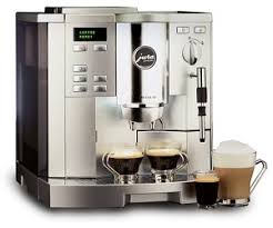 Maybe you would like to learn more about one of these? Jura Impressa S8 Used Ifyoulovecoffee
