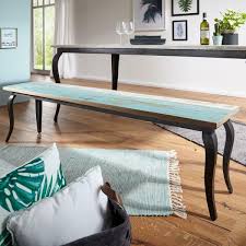 Sitzbank paulina mit stauraum weiß sitzbank im maritimen strandhausstil gepolstert ideal für flur. Faltbare Sitzbank Braun Fur Wohnzimmer Kinderzimmer Outdoor Balkon Garten Sotech Sitzhocker Mit Stauraum Aufbewahrungsbox Kunstleder 110 X 38 X 38 Cm Diele Flur Kuche Haushalt Wohnen