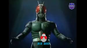 Beli aneka produk helm satria baja hitam online terlengkap dengan mudah, cepat & aman tunggu apalagi? Film Satria Baja Hitam Rx Bahasa Indonesia Filmswalls
