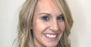 Sierra Bowser's Instagram, Twitter & Facebook