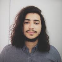 70+ perfis com “Victor Fortes”