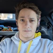 Battle with 50 colorful characters, wielding Stands, Hamon, and more in  JoJo's Bizarre Adventure: All-Star Battle R, out today