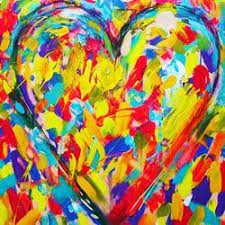 Get it as soon as tue, jan 19. Color Theory For Art And Design Color As Emotion