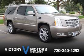 Image result for Mocha Steel 2012 Escalade