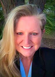 Aerospace Test Engineer