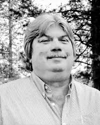 Michael Culver Obituary (2015)