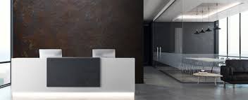 The owens corning basement finishing system is designed to allow you to add more living space in far less time than a drywall basement. Fibs Is An Innovative Building System Using Osb Panels