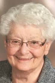 Janet Stetler Obituary (2015)