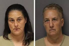 Guilty: Brick 8-year-old locked in room with no bed, no lights