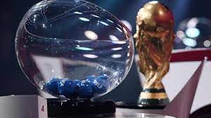 So laut wie ein lastwagen. Wm News Alles Wissenswerte Zum Start Der Wm Qualifikation