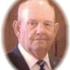 J.D. John Gonder Obituary April 10, 2006