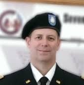 Obituary information for Timothy J. Kraynak