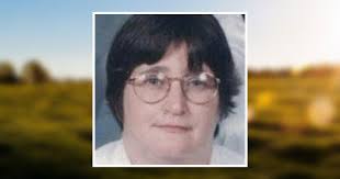Deborah Kay Brake Obituary November 9, 2016