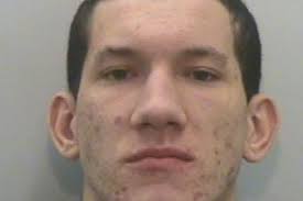 Gary Ashworth child sex photographs: Man found with pornographic images is  freed from court