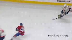 Esti d'crisse de tabernak esti d'calisse de viarge credit to flintor on twitter and reddit for all these clips. Alex Ovechkin Sick Goal Vs Montreal Canadiens Apr 9 2013 Imgur