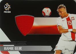 puchar polski kobiet poznaliśmy gospodarza finału. Football Cartophilic Info Exchange Pzpn Polski Zwiazek Pilki Noznej Polska Bialo Czerwoni Limitowany Zestaw Kolekcjonerski Poland White And Reds Limited Edition Collector S Set 02