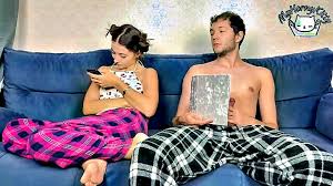 Step Moms Ass In Bikini Porn Videos, Page 95 - XXXBP