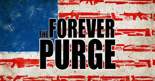 We hope you enjoy our growing collection of hd images to use as a. The Forever Purge Wallpapers Wallpaper Cave
